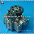 China supplier high quality renault oil pump for hepa filter